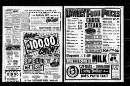 Castlegar News 1963-05-23, page 5