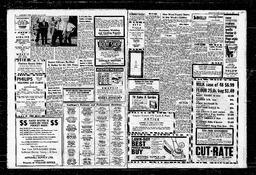 Castlegar News 1965-06-17, page 7