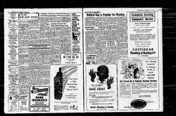 Castlegar News 1966-11-24, page 4
