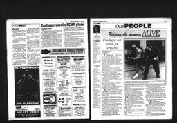 Castlegar News 1992-09-19, page 5