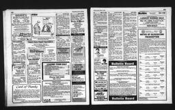 Castlegar News 1992-05-20, page 13