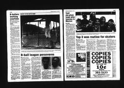 Castlegar News 1991-11-16, page 6