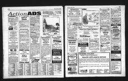 Castlegar News 1992-05-09, page 13