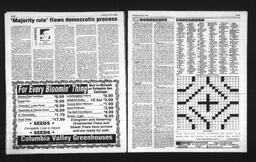 Castlegar News 1992-04-25, page 6