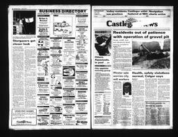 Castlegar News 1991-07-13, page 7