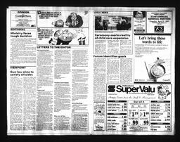 Castlegar News 1991-03-27, page 3