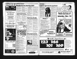 Castlegar News 1990-11-17, page 4