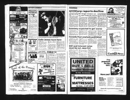 Castlegar News 1990-11-07, page 4