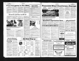Castlegar News 1990-03-07, page 7