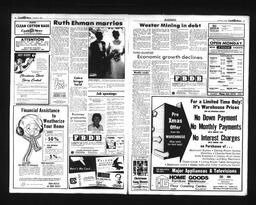 Castlegar News 1988-12-04, page 8