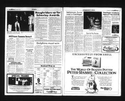 Castlegar News 1988-11-06, page 6