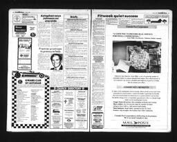 Castlegar News 1989-05-24, page 4