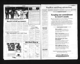 Castlegar News 1989-04-26, page 6