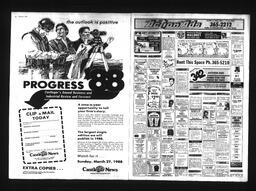 Castlegar News 1988-02-17, page 9