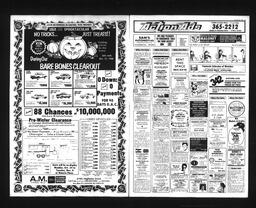 Castlegar News 1988-10-26, page 15