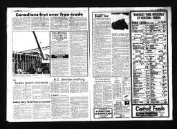 Castlegar News 1987-09-09, page 2