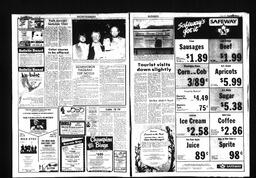 Castlegar News 1987-07-22, page 4