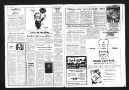 Castlegar News 1986-10-26, page 3