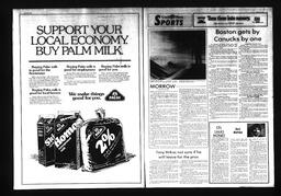 Castlegar News 1987-03-29, page 5