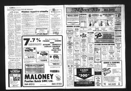 Castlegar News 1986-02-12, page 11