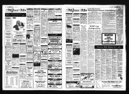 Castlegar News 1985-05-15, page 12