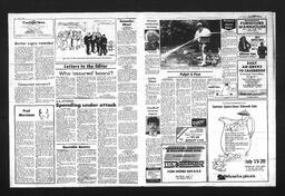Castlegar News 1985-07-14, page 3