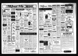 Castlegar News 1985-04-14, page 7