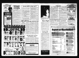 Castlegar News 1985-03-27, page 10