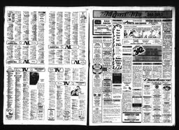 Castlegar News 1985-01-03, page 7