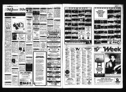 Castlegar News 1985-01-09, page 10