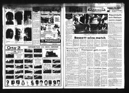 Castlegar News 1984-06-27, page 5