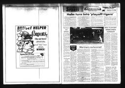 Castlegar News 1984-04-22, page 5