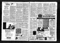 Castlegar News 1983-06-01, page 8