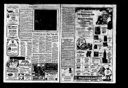 Castlegar News 1983-09-28, page 4