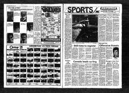 Castlegar News 1983-04-06, page 5
