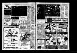 Castlegar News 1983-07-20, page 6