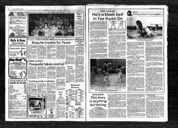 Castlegar News 1983-03-20, page 6