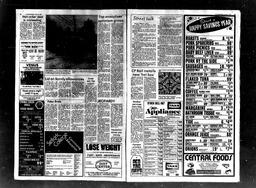 Castlegar News 1983-01-05, page 2
