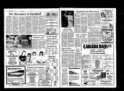 Castlegar News 1982-06-27, page 6