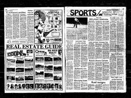 Castlegar News 1981-04-15, page 5