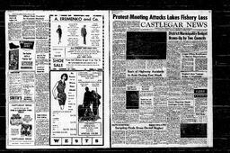 Castlegar News 1966-04-06