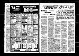 Castlegar News 1980-08-10, page 5