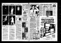 Castlegar News 1979-04-12, page 6