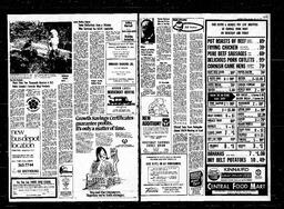 Castlegar News 1972-09-14, page 3