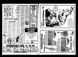 Castlegar News 1978-11-23, page 10