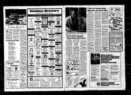 Castlegar News 1977-01-13, page 10