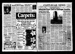Castlegar News 1977-11-03, page 13