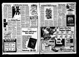Castlegar News 1977-12-15, page 15