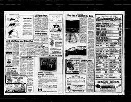 Castlegar News 1976-10-07, page 3