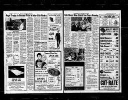 Castlegar News 1976-06-17, page 7